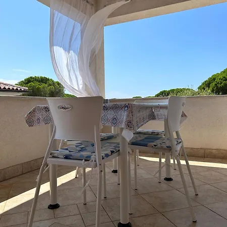 Apartman Aurora In Valbandon