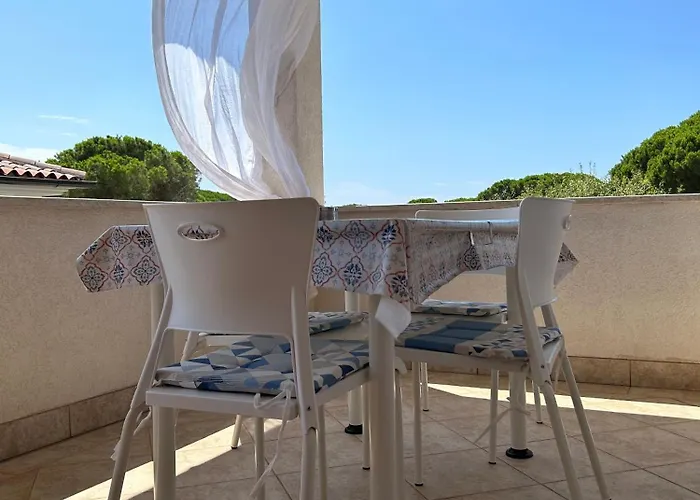 Διαμέρισμα Aurora In Valbandon