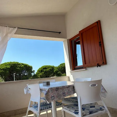 Aurora In * Valbandon